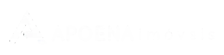 Apoena Imóveis
