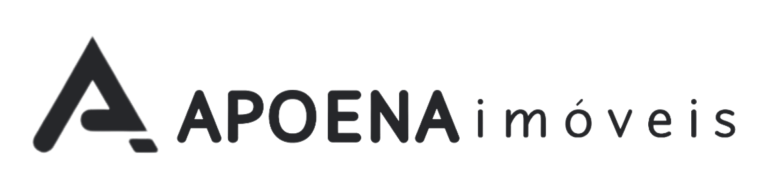 Apoena Imóveis